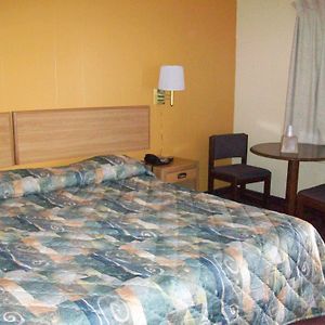Skyland Inn - Bristol